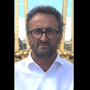Roberto Testa, 61 anni