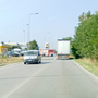 I soccorsi sul luogo dell'incidente I soccorsi sul luogo dell'incidente