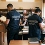 Clavesana, avviso di fine indagine per undici persone: contestati falso, peculato e vendita illecita di terreni di proprietà del Comune