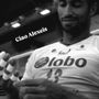 L'immagine pubblicata da Cuneo Volley L'immagine pubblicata da Cuneo Volley