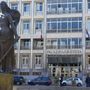 L'uomo è stato processo dal Tribunale di Bari L'uomo è stato processo dal Tribunale di Bari