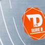 CALCIO | Serie D. Le ammissioni rinvate al 5 agosto, i gironi posticipati a giovedì