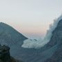 Paura sul Monviso per una vasta frana verificatasi nei pressi del rifugio Quintino Sella. Ricerche in corso per un escursionista