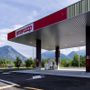 Caro carburanti, Nova Coop allinea i prezzi Enercoop a 1,99 euro per la benzina e 2,19 euro per il gasolio Caro carburanti, Nova Coop allinea i prezzi Enercoop a 1,99 euro per la benzina e 2,19 euro per il gasolio