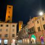 Alba commemora la "Giornata mondiale del migrante" e la "Giornata della memoria e dell’accoglienza" Alba commemora la "Giornata mondiale del migrante" e la "Giornata della memoria e dell’accoglienza"