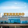 Ferrero, premio di produzione fino a 2.545 euro per i lavoratori di Alba: siglato l'accordo Ferrero, premio di produzione fino a 2.545 euro per i lavoratori di Alba: siglato l'accordo