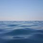 Tempo del Creato 2026 dal 1° settembre al 4 ottobre: Acqua viva Tempo del Creato 2026 dal 1° settembre al 4 ottobre: Acqua viva