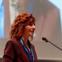 Daniela Balestra, presidente di Confartigianato Cuneo Daniela Balestra, presidente di Confartigianato Cuneo