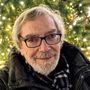 Carlo Stuparich, aveva 78 anni Carlo Stuparich, aveva 78 anni