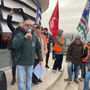 Il segretario della Fai Cisl di Cuneo Antonio Bastardi