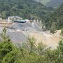 Tunnel di Tenda, si avvicina lo stop di sei settimane: cresce la preoccupazione tra Liguria e Piemonte Tunnel di Tenda, si avvicina lo stop di sei settimane: cresce la preoccupazione tra Liguria e Piemonte