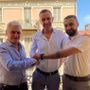 Futuro Nazionale su Provincia e Atc: “Basta con la logica delle poltrone prima del territorio” Futuro Nazionale su Provincia e Atc: “Basta con la logica delle poltrone prima del territorio”