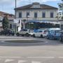 Bra, continua la raccolta firme per lo spegnimento del semaforo di fronte alla stazione ferroviaria Bra, continua la raccolta firme per lo spegnimento del semaforo di fronte alla stazione ferroviaria