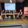 Alba: associazioni e sindacati preparano la manifestazione contro il caporalato e lo sfruttamento dei lavoratori Alba: associazioni e sindacati preparano la manifestazione contro il caporalato e lo sfruttamento dei lavoratori