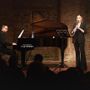 "Autori Romantici" al Teatro Sociale di Alba per la 49ª Stagione di Musica da Camera