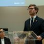 Commissariato ad Alba, il sindaco Gatto: "Obiettivo cui lavoriamo da tempo. Ora dagli approfondimenti tecnici si passi agli atti"