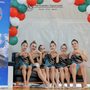 Foto di Alessandro Squassoni