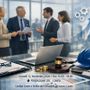 “Più valore al lavoro, più valore all’impresa”: Ordine dei Consulenti del Lavoro e Confapi Cuneo e insieme per orientarsi nel nuovo scenario del lavoro
