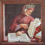 Dante Dante