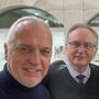 L'onorevole Bergesio rinnova l'appello per un provvedimento di clemenza nei confronti del gioielliere Mario Roggero L'onorevole Bergesio rinnova l'appello per un provvedimento di clemenza nei confronti del gioielliere Mario Roggero