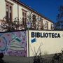 Nasce il gruppo di cammino della biblioteca civica di Bra: attività fisica dolce e gratuita due volte alla settimana Nasce il gruppo di cammino della biblioteca civica di Bra: attività fisica dolce e gratuita due volte alla settimana