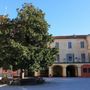 Bra: al via il progetto partecipato per il cortile della “Montalcini” Bra: al via il progetto partecipato per il cortile della “Montalcini”