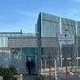 Il carcere di Cuneo Il carcere di Cuneo