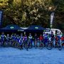 DOWNHILL / Il team Tribe HotBikes chiude a Monte Alpet una stagione di grandi successi e crescita DOWNHILL / Il team Tribe HotBikes chiude a Monte Alpet una stagione di grandi successi e crescita