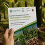 Confagricoltura Cuneo presenta il dossier “Castagneti e foreste: un patrimonio da valorizzare” Confagricoltura Cuneo presenta il dossier “Castagneti e foreste: un patrimonio da valorizzare”
