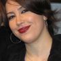 Elham Nikzat Elham Nikzat