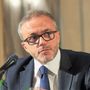 Ernesto Maria Ruffini (foto Wikipedia) Ernesto Maria Ruffini (foto Wikipedia)