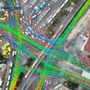 Il monitoraggio del traffico per mezzo di strumenti digitali alla base dell'attività della società albese Il monitoraggio del traffico per mezzo di strumenti digitali alla base dell'attività della società albese