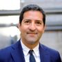 Domenico Sturabotti, direttore della Fondazione Symbola, sarà tra i protagonisti della seconda edizione del "Summit della Sostenibilità e dell’Innovazione Territoriale" di Confartigianato Imprese Cuneo Domenico Sturabotti, direttore della Fondazione Symbola, sarà tra i protagonisti della seconda edizione del "Summit della Sostenibilità e dell’Innovazione Territoriale" di Confartigianato Imprese Cuneo