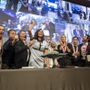 Asta Mondiale del Tartufo Bianco d’Alba: la solidarietà torna protagonista nell’evento promosso dall’Enoteca Regionale Piemontese Cavour Asta Mondiale del Tartufo Bianco d’Alba: la solidarietà torna protagonista nell’evento promosso dall’Enoteca Regionale Piemontese Cavour