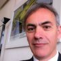 Federalimentare: Mascarino rieletto presidente all’unanimità. Il presidente di APPLI Ambrogio Invernizzi: “guida autorevole per le sfide del futuro” Federalimentare: Mascarino rieletto presidente all’unanimità. Il presidente di APPLI Ambrogio Invernizzi: “guida autorevole per le sfide del futuro”
