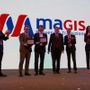 AGSM AIM diventa Magis, svelato il nuovo brand