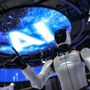 Cina, l’industria dell’intelligenza artificiale supera 1000 mld di yuan nel 2025