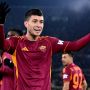 La Roma piega il Sassuolo, Konè e Soulè siglano il 2-0 all’Olimpico La Roma piega il Sassuolo, Konè e Soulè siglano il 2-0 all’Olimpico