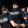 Viminale, a gennaio in servizio 3.500 nuovi poliziotti