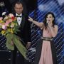 Laura Pausini condurrà con Carlo Conti la 76^ edizione del Festival di Sanremo