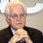 E’ morto l’ex premier francese Lionel Jospin E’ morto l’ex premier francese Lionel Jospin