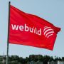 Webuild, a Clough contratto da 116 mln per la centrale a gas Kwinana in Australia Webuild, a Clough contratto da 116 mln per la centrale a gas Kwinana in Australia