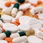 Farmaci, l’ipotesi di revisione del prontuario preoccupa la filiera e la politica Farmaci, l’ipotesi di revisione del prontuario preoccupa la filiera e la politica