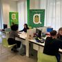 Affidati al CAF Confagricoltura per la tua dichiarazione dei redditi 2025