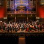 Orchestra sinfonica giovanile di Utrecht