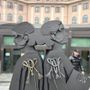 Il Tribunale di Asti