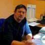 Davide Canetti