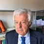 L'avvocato albese Roberto Ponzio, tra i partecipanti al convegno