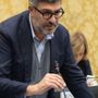 Calderoni (Pd): “Dopo il caos di Pasqua: la val Tanaro non può più aspettare”