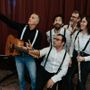 A Busca il primo musical messo in scena dentro una mongolfiera: tutto pronto per la XIV Giornata della Meteorologia [VIDEO]